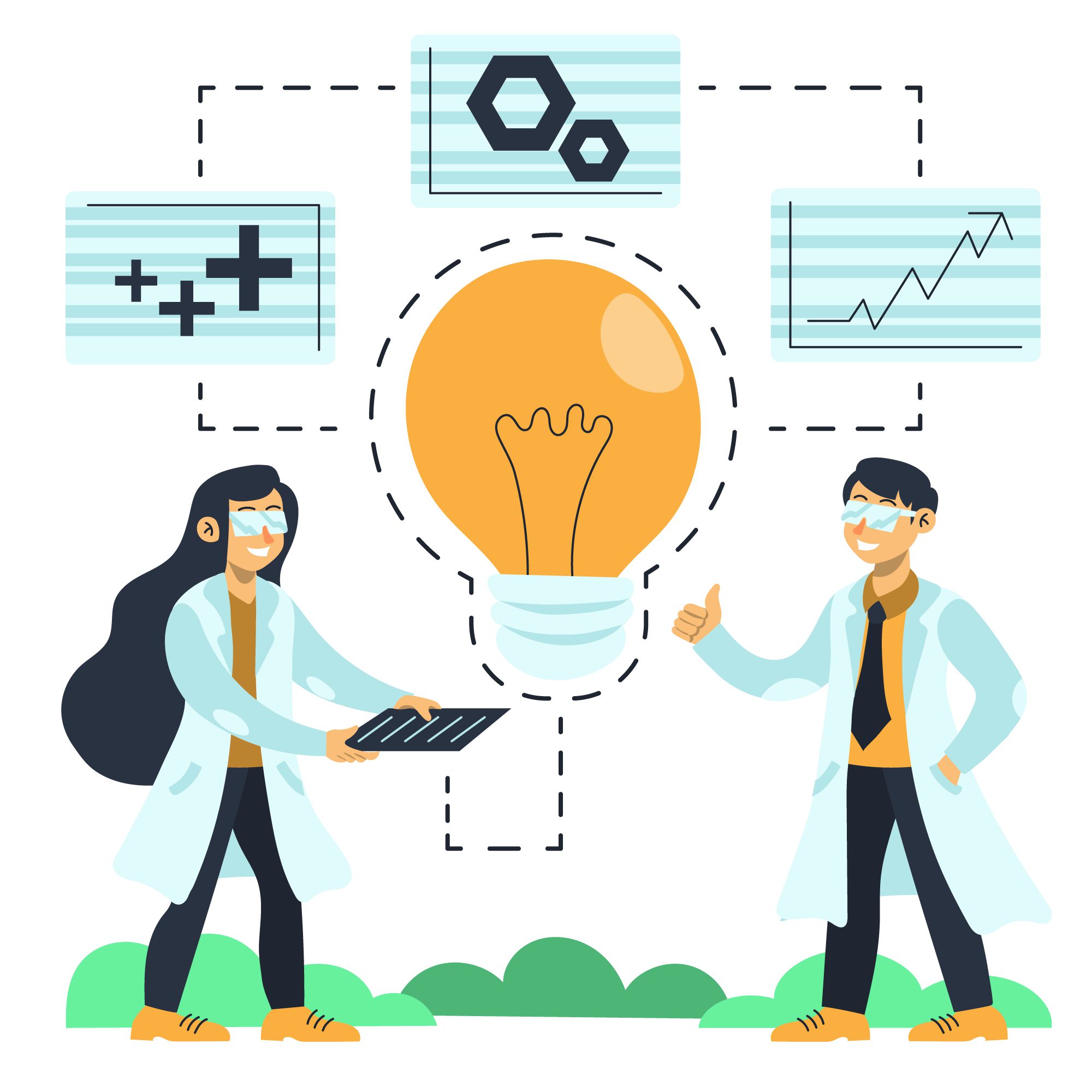 Mini C-Arm Machines: The Hologic InSight FD is Setting a New Benchmark in Digital Extremity Imaging