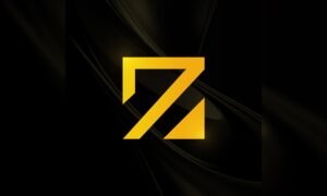 Observing an Early-Stage Crypto Platform: A Personal Review of Synthesz