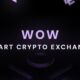 WOW Exchange Surpasses 80,000 Users in First 5 Days — Launches Innovative Campaign Feature Set to Transform InfoFi Engagement