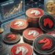 Red Horse (RH) Launches On-Chain Membership Protocol to Turn Commitment into a Verifiable Signal