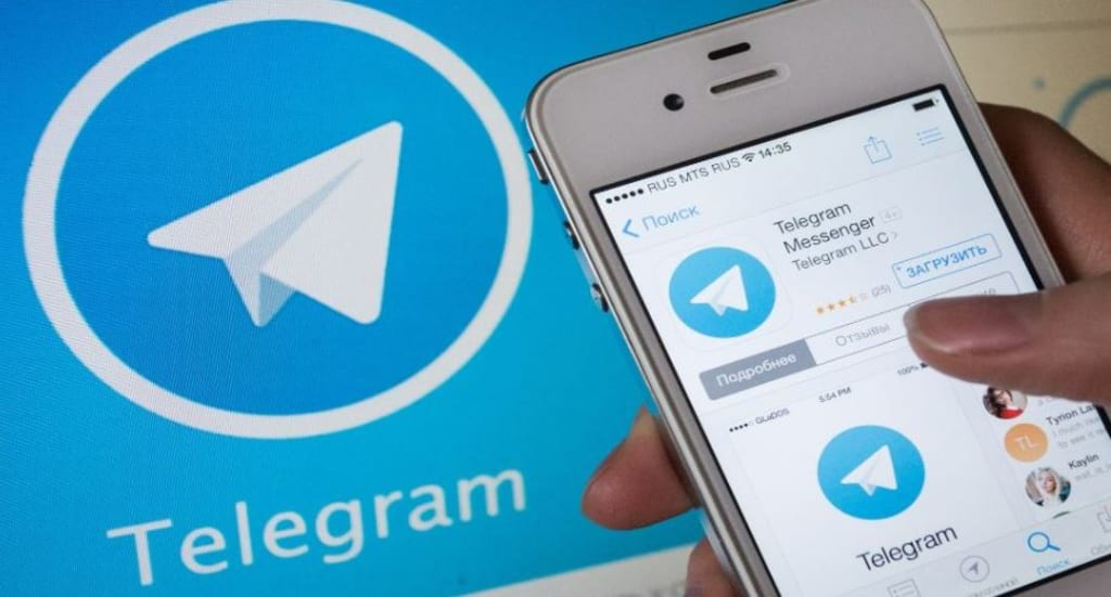 Telegram SMM Panel: The Smart Way to Grow Your Telegram Channel Fast