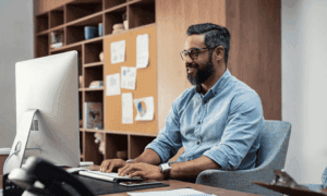 Best B2B Contact Database