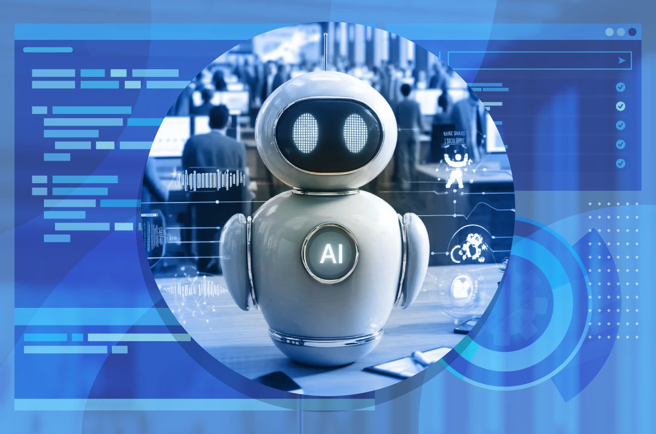 How AI Agents Become Direct Customers For WooCommerce Stores