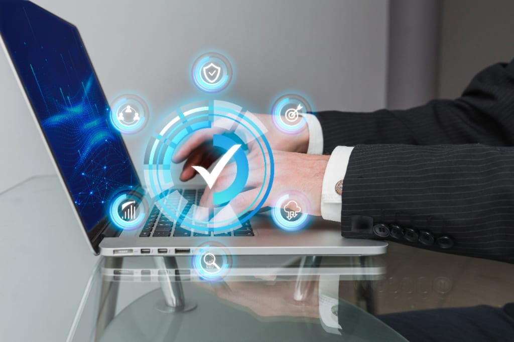 Tobacco Sticks: Technology, Market Evolution, and Consumer Awareness