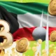 Kuwait Crypto Market Explained: What Locals Must Know