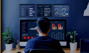 How to Choose the Right Automated Reporting Tool for Your Business