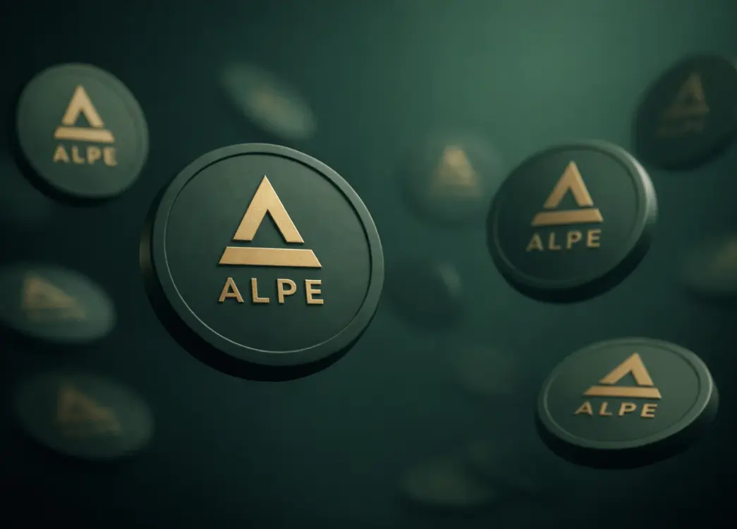 AlphaPepe Presale Skyrockets Past $460,000 as Holder Count Nears 5,000 Amid Market Uncertainty