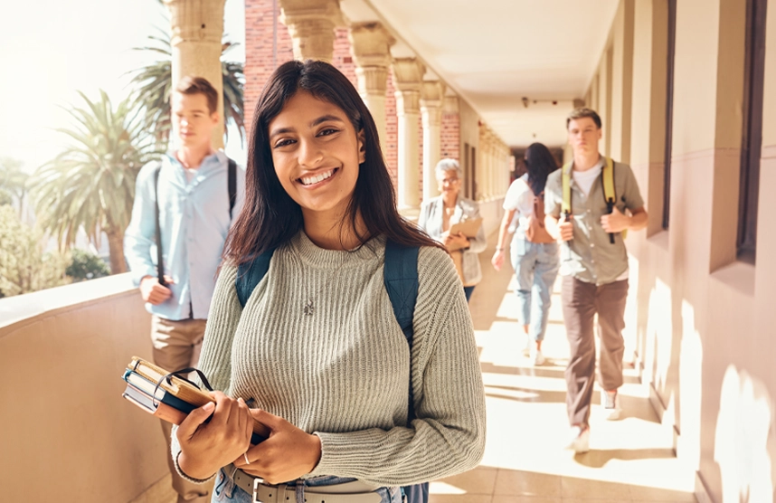 Key Considerations for Indian Students Planning to Study Abroad