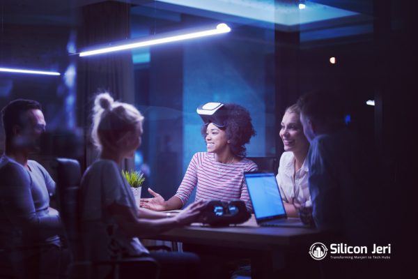 Building an Innovation Ecosystem From the Ground Up in Kerala