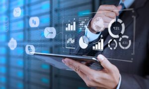 Local Business Database That Drives Real Growth