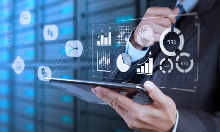 Local Business Database That Drives Real Growth