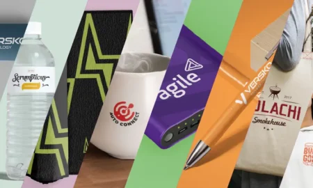 Products to Differentiate