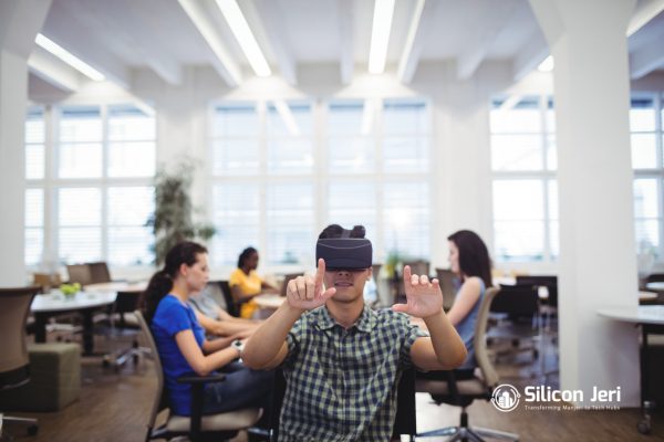 A Place That Refuses to Rush: Inside Kerala’s Patient Approach to Innovation