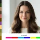 Snap the Perfect Image: A Guide for Accurate AI Personal Color Analysis