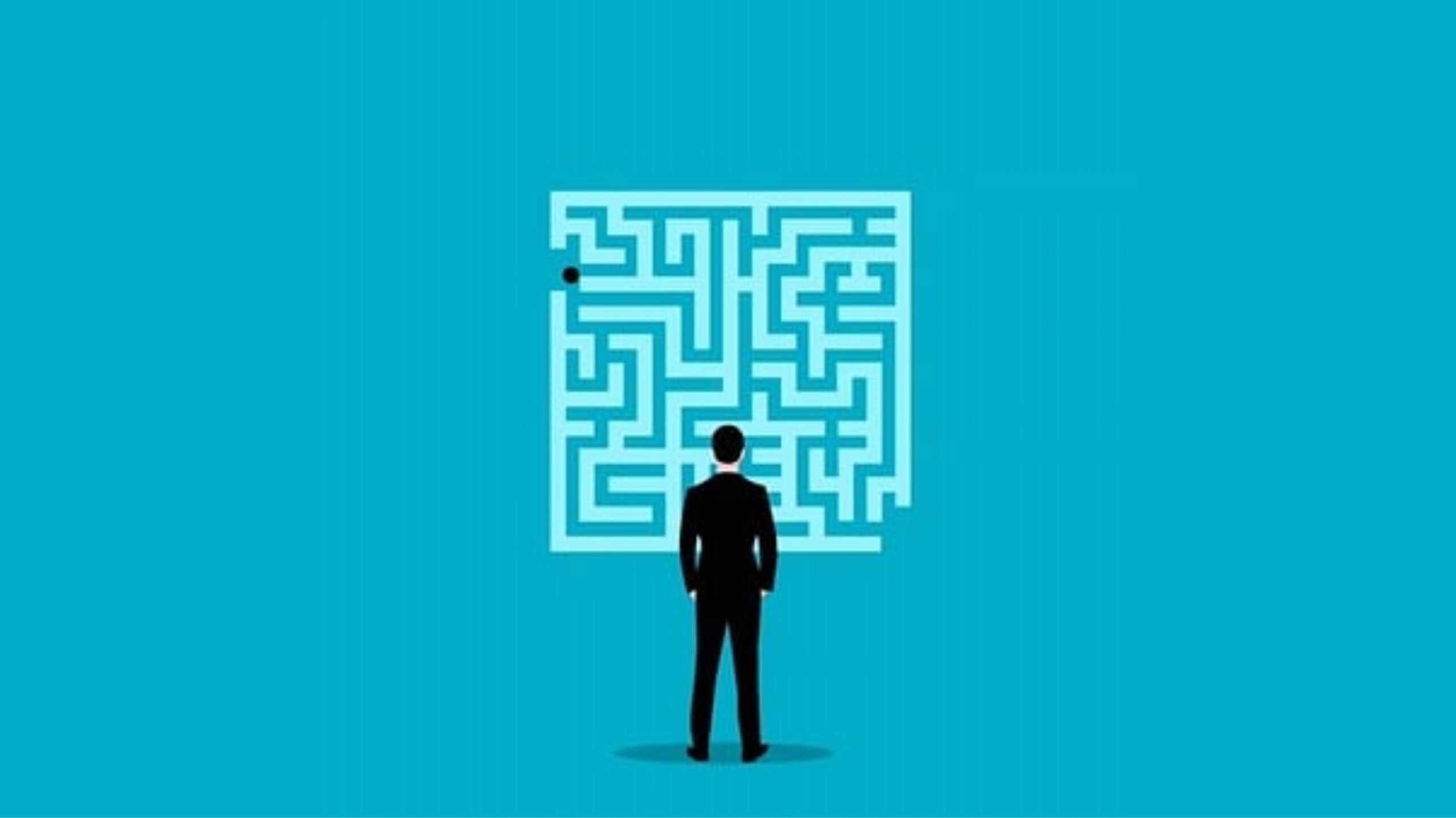 How Machine Learning is Transforming Self-Assessment