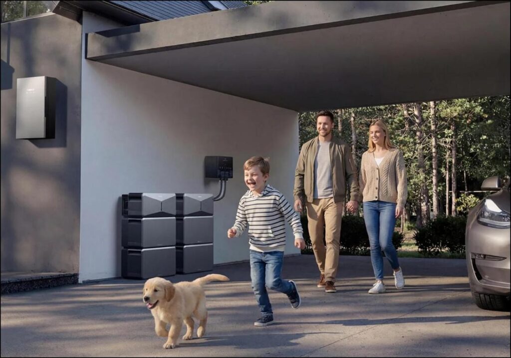 Is Whole Home Backup Power Worth the Investment?