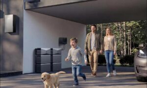 Is Whole Home Backup Power Worth the Investment?