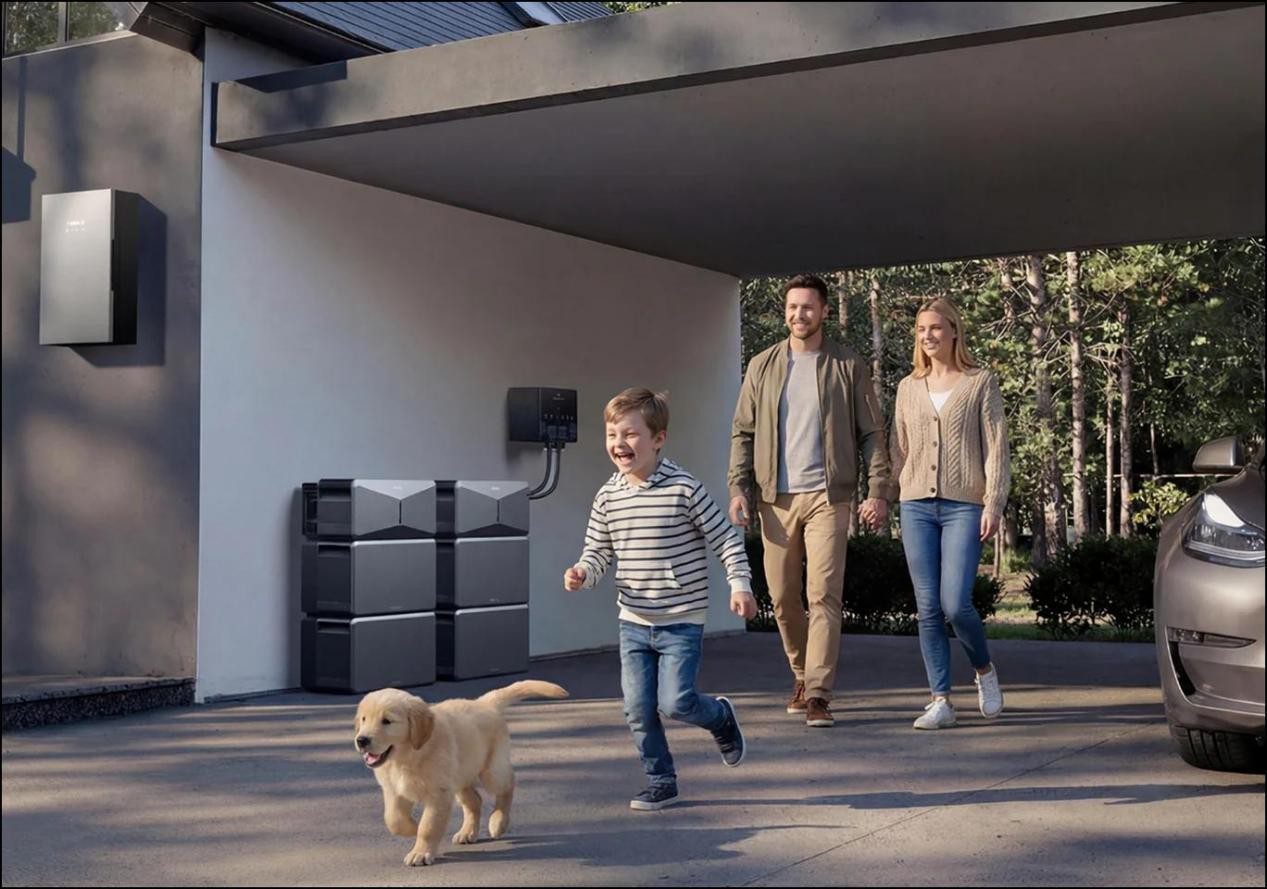 Is Whole Home Backup Power Worth the Investment?