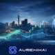 AurenixAI Sees the Operating Conditions of Trading Change