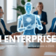 Engineering AI into Enterprise Operations in 2026 