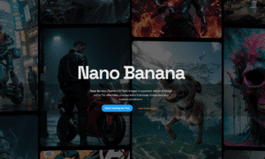 Nano-Banana