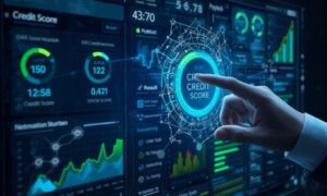 AI and Machine Learning