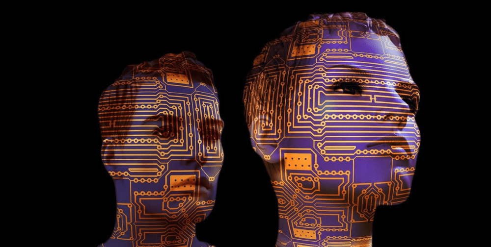 Will AI Still Dominate Capital Flows in 2026?