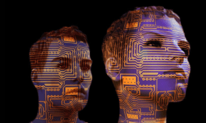 Will AI Still Dominate Capital Flows in 2026?