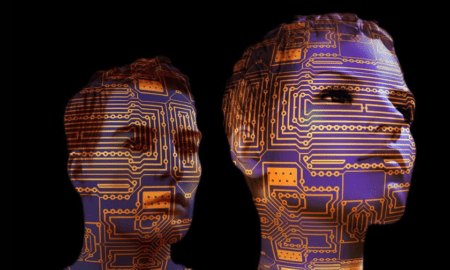 Will AI Still Dominate Capital Flows in 2026?