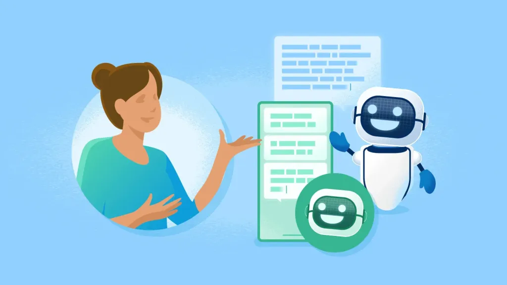 From Static Tools to Smarter Conversations: Modern AI Chatbot Platform