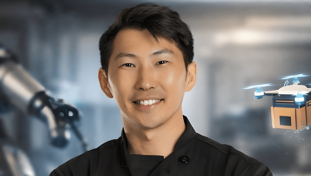 restaurant sustainability success stories with technology from executive chefs
