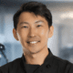restaurant sustainability success stories with technology from executive chefs