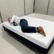 Motion Isolation Mattresses