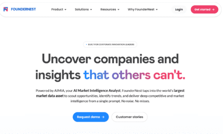 Why AI Startup Funding Does not Equal Commercial Success