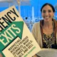 Ali Newton-Temperley’s New Book Agency Exits Reveals How To Build a Business Buyers Want