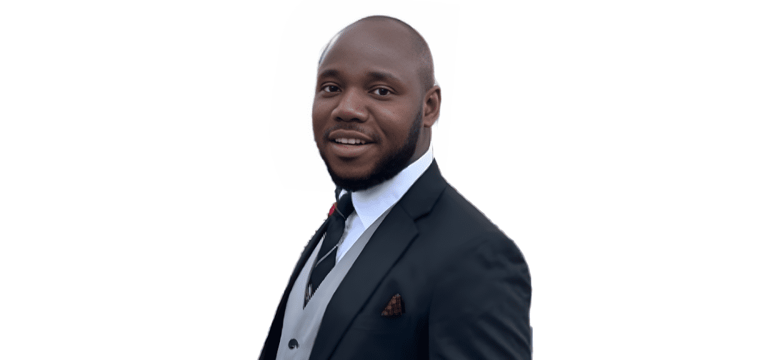 Leading a New Era in Cybersecurity Innovation