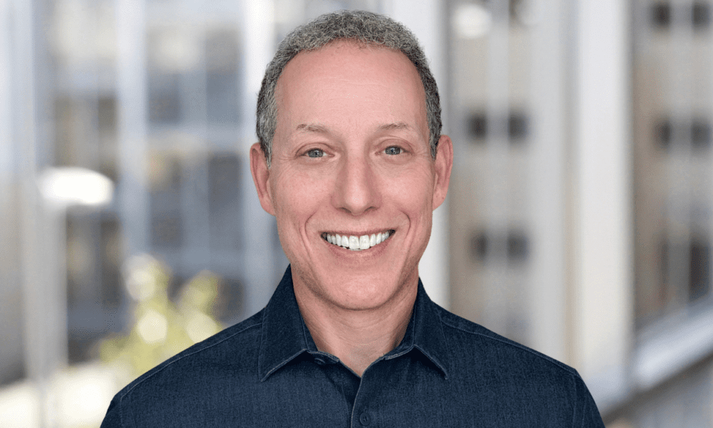 The Future of Immersive Playable Media