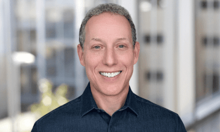 The Future of Immersive Playable Media