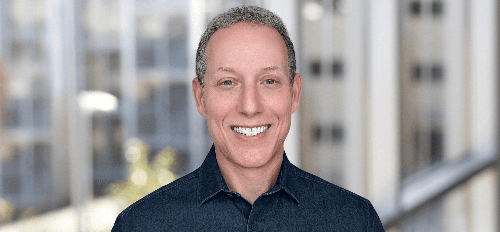 The Future of Immersive Playable Media