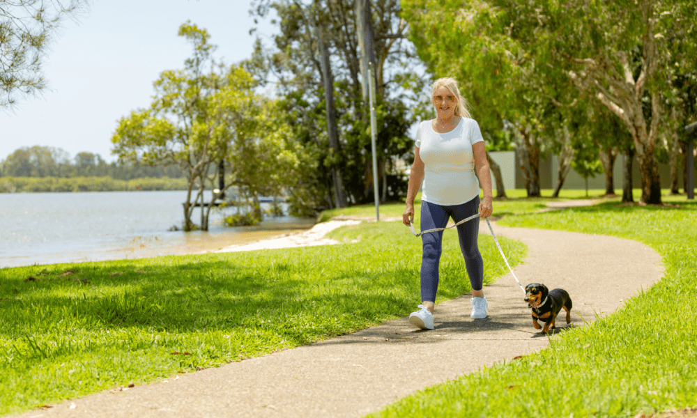 Apex Health Co.: Pioneering Accessible Healthcare for All Australians
