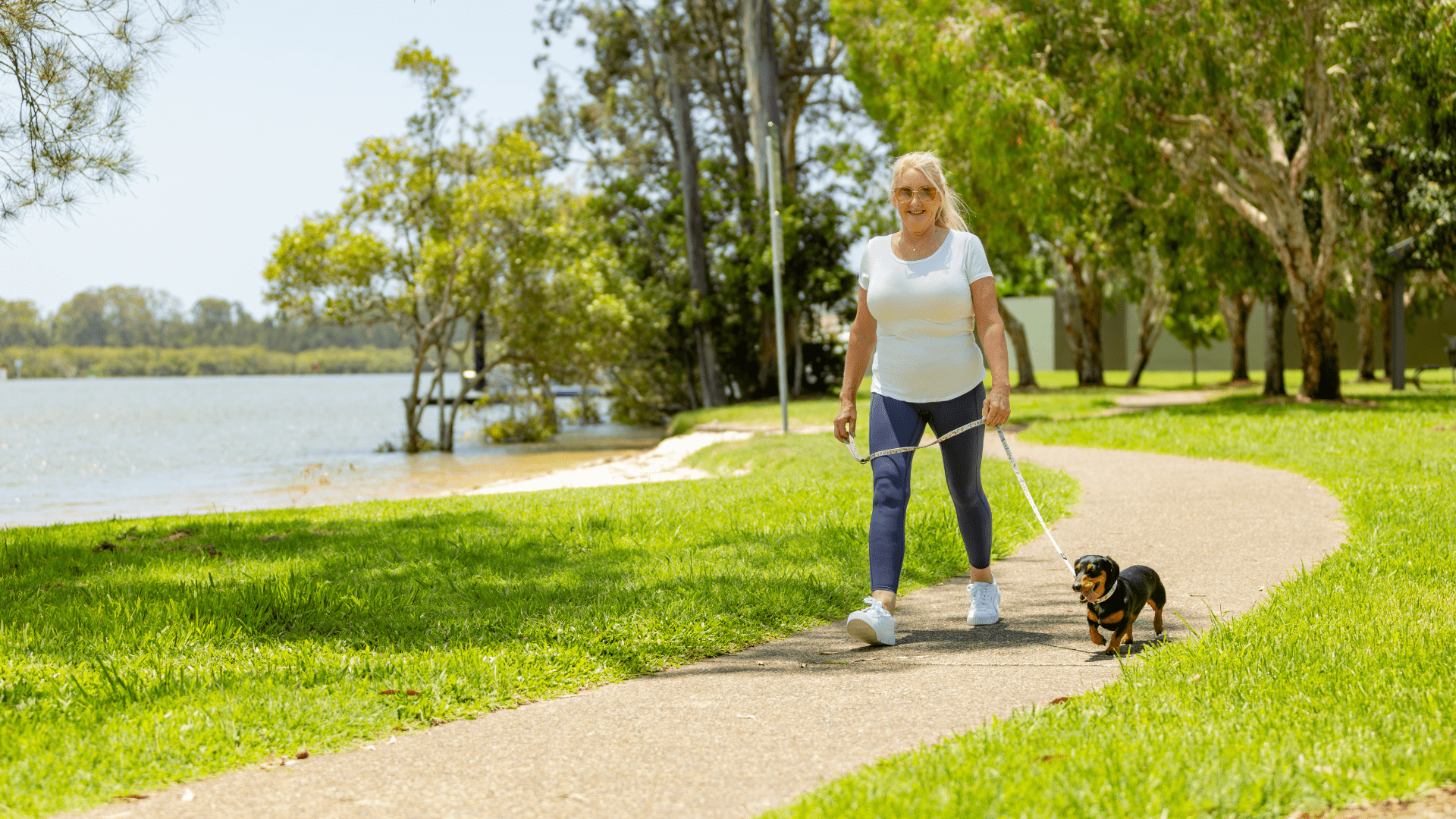Apex Health Co.: Pioneering Accessible Healthcare for All Australians