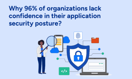 Application Security