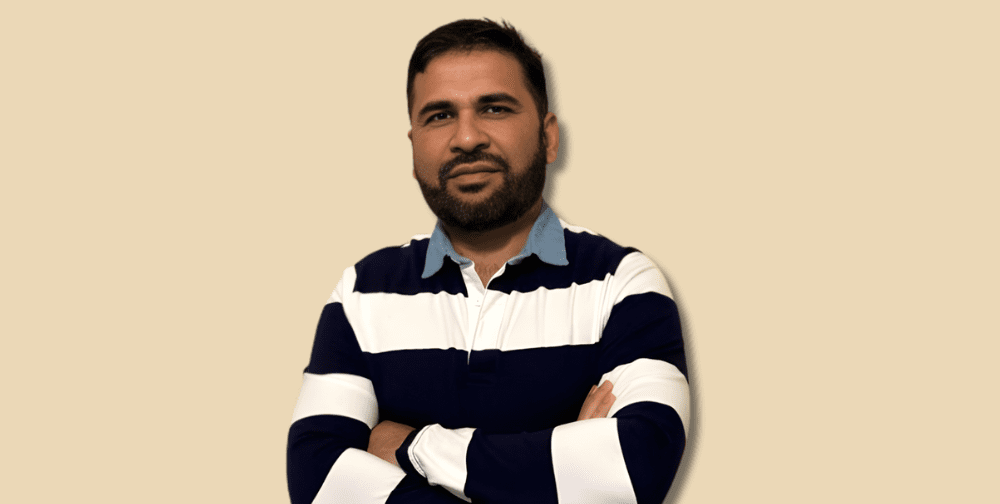 rtificial Intelligence Security in Healthcare