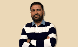 rtificial Intelligence Security in Healthcare