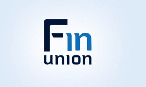 cryptocurrency payments