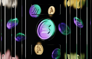 BlockDAG’s $0.003 Presale Explodes: 1,566% ROI Spark 100x Debate Leaving SHIB’s Rally & SOL’s $160 Push Behind