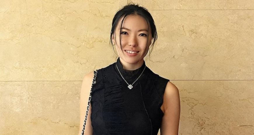 Breaking New Ground in Optimization & Computer Vision: An Interview with Shuwan Feng