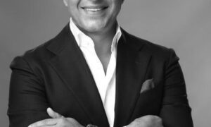 Securonix to Showcase Unified Defense SIEM and Agentic AI at GISEC GLOBAL 2026