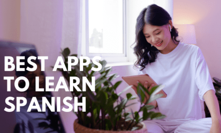 Top Tools for Fast, Effective Language Learning