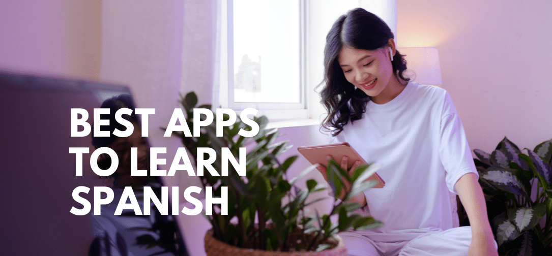 Top Tools for Fast, Effective Language Learning